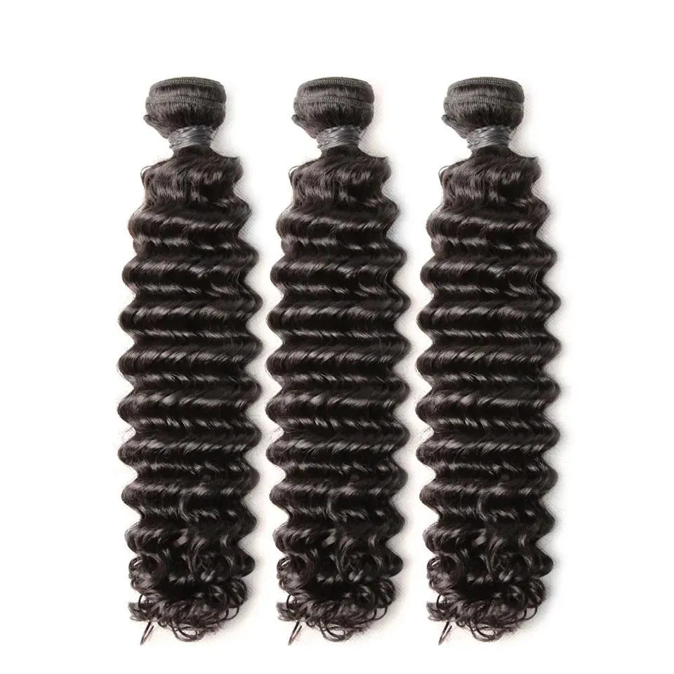 Deep Wave Bundle Deals