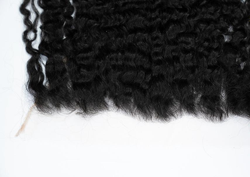 13*4 Frontal(DEEPWAVE)