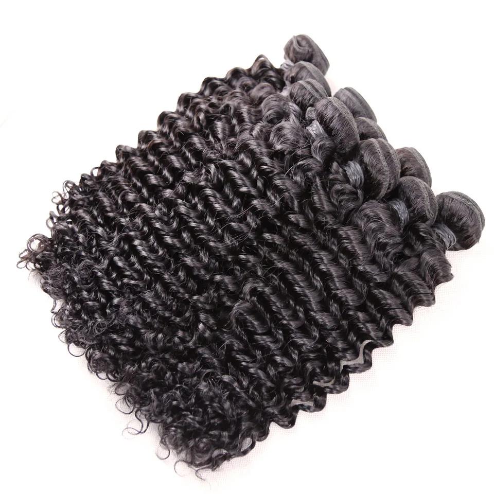 Bundle Deals (DEEPWAVE WIG/BUNDLE)