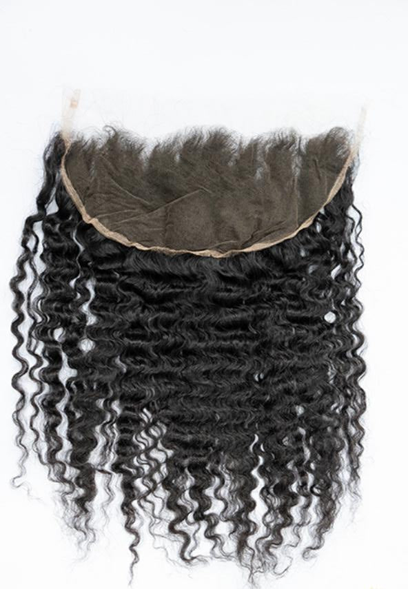 13*4 Frontal(DEEPWAVE)