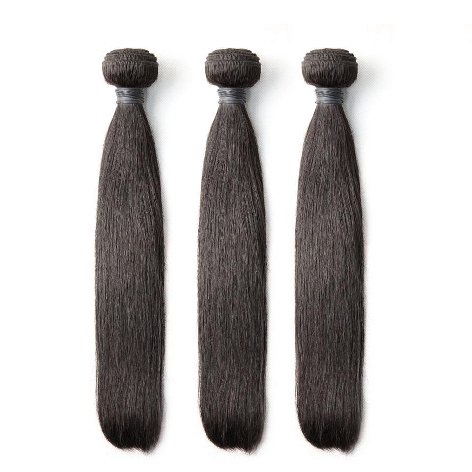 Bundle Deals (STRAIGHT/BODYWAVE WIGS)