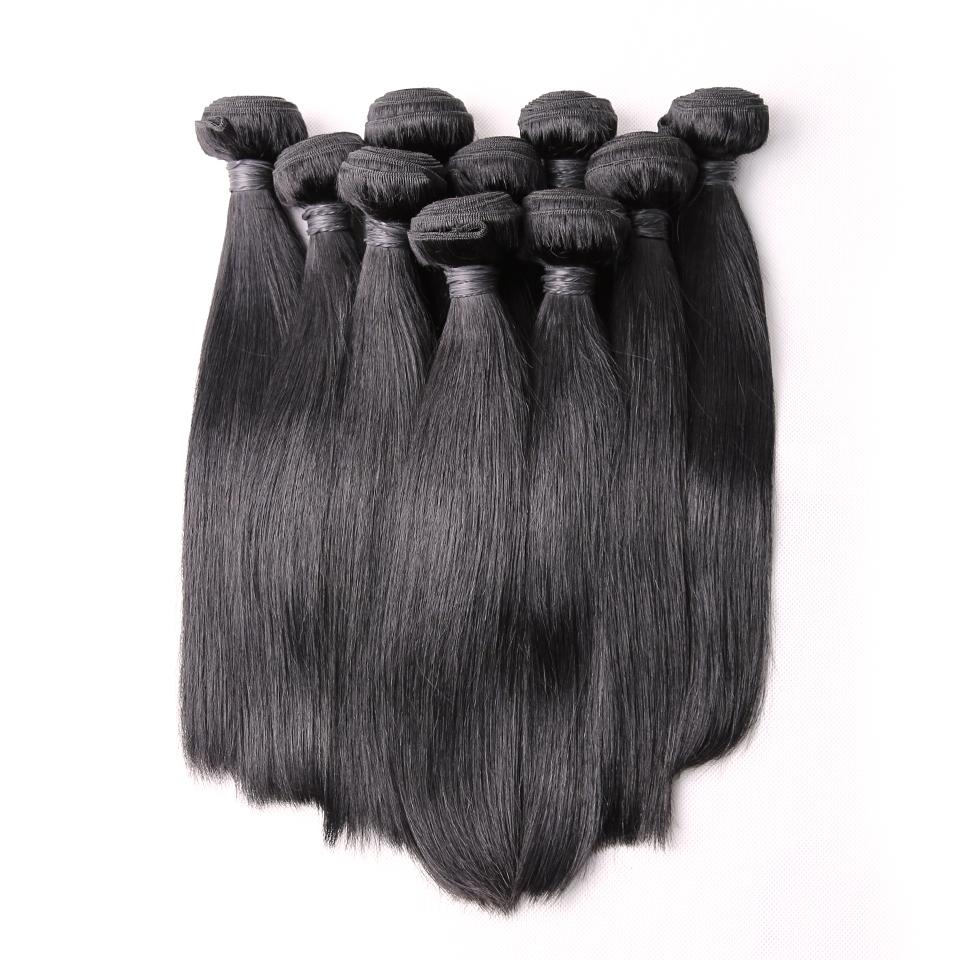 Bundle Deals (STRAIGHT/BODYWAVE WIGS)
