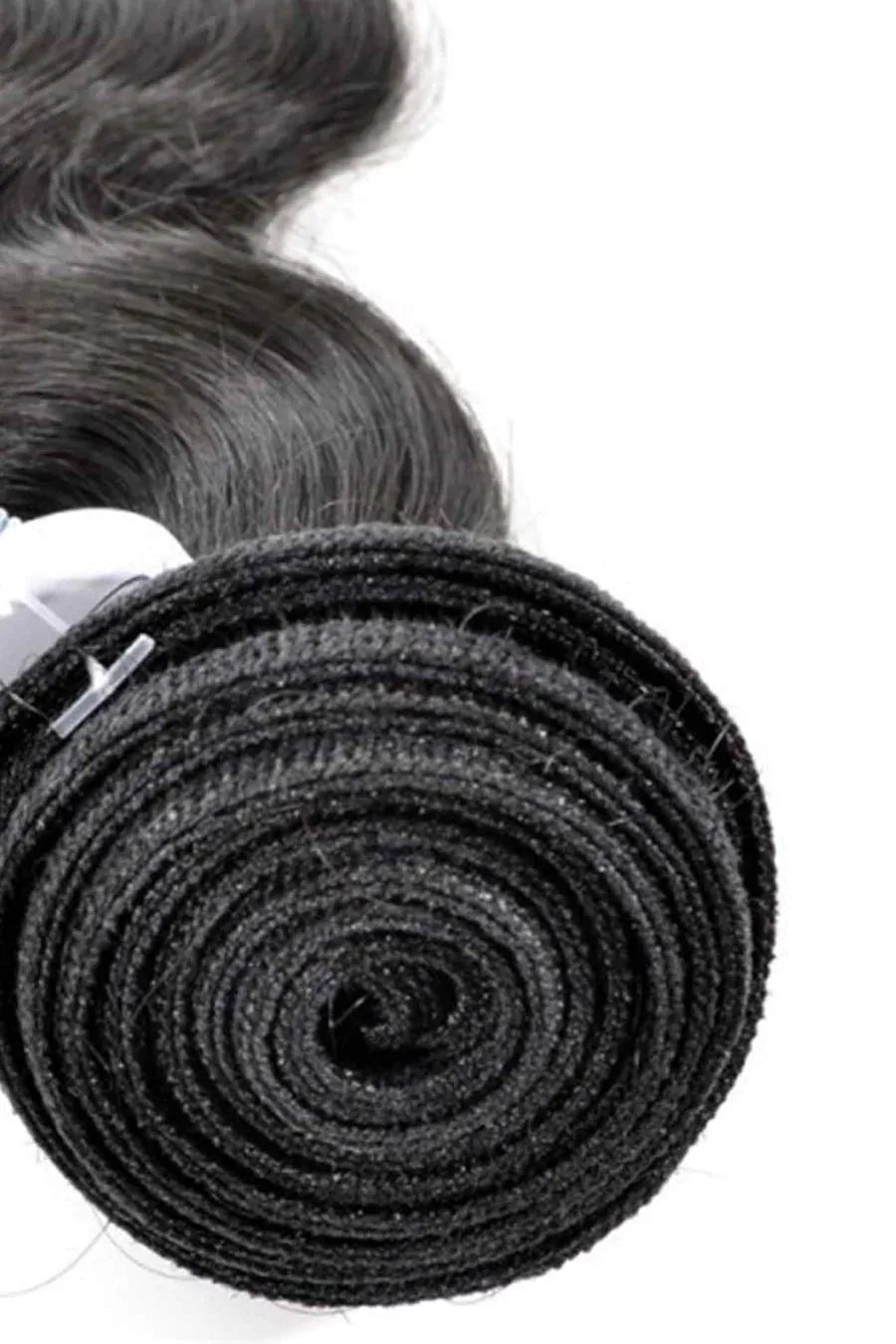 Body Wave Bundle Deals