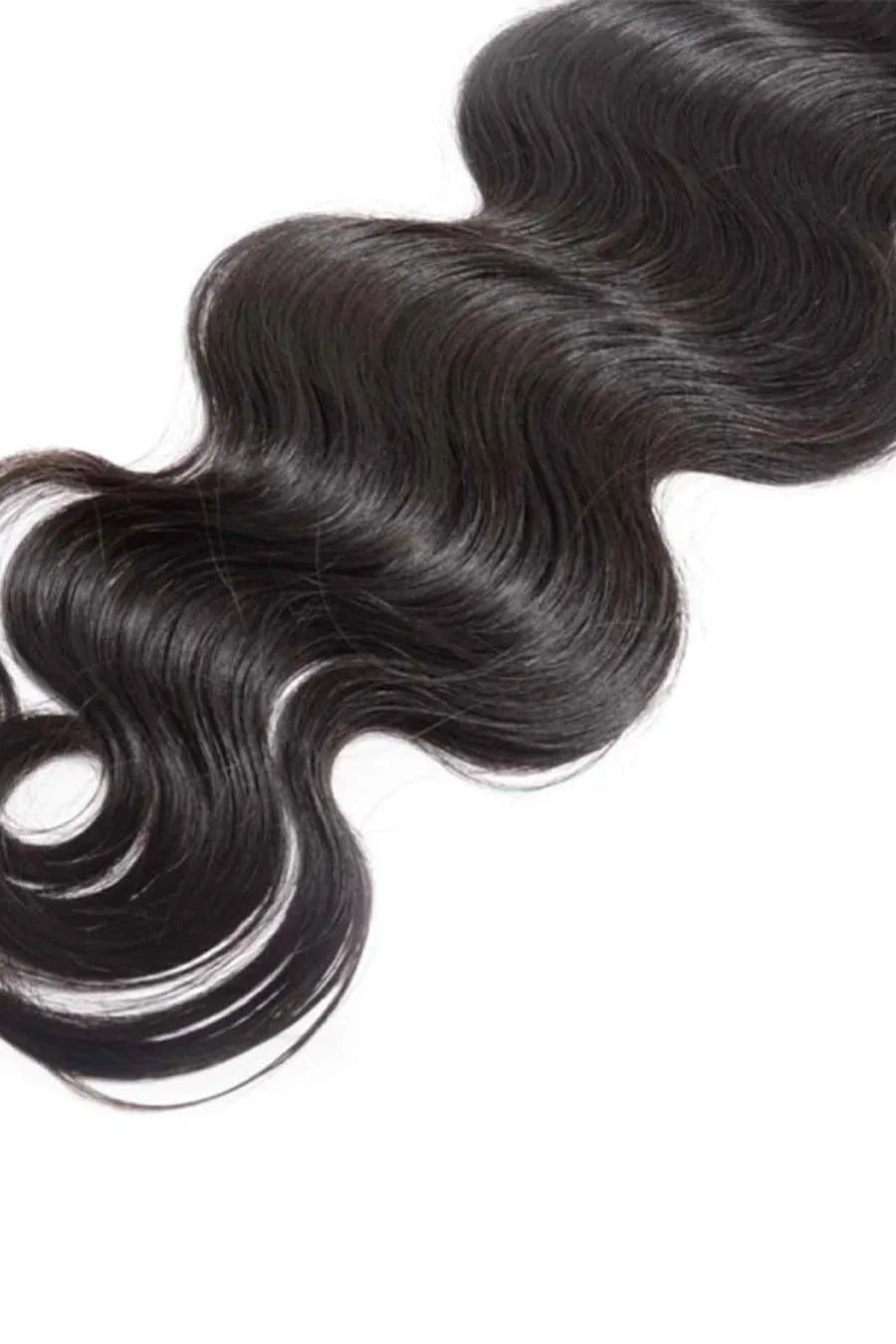 Body Wave Bundle Deals