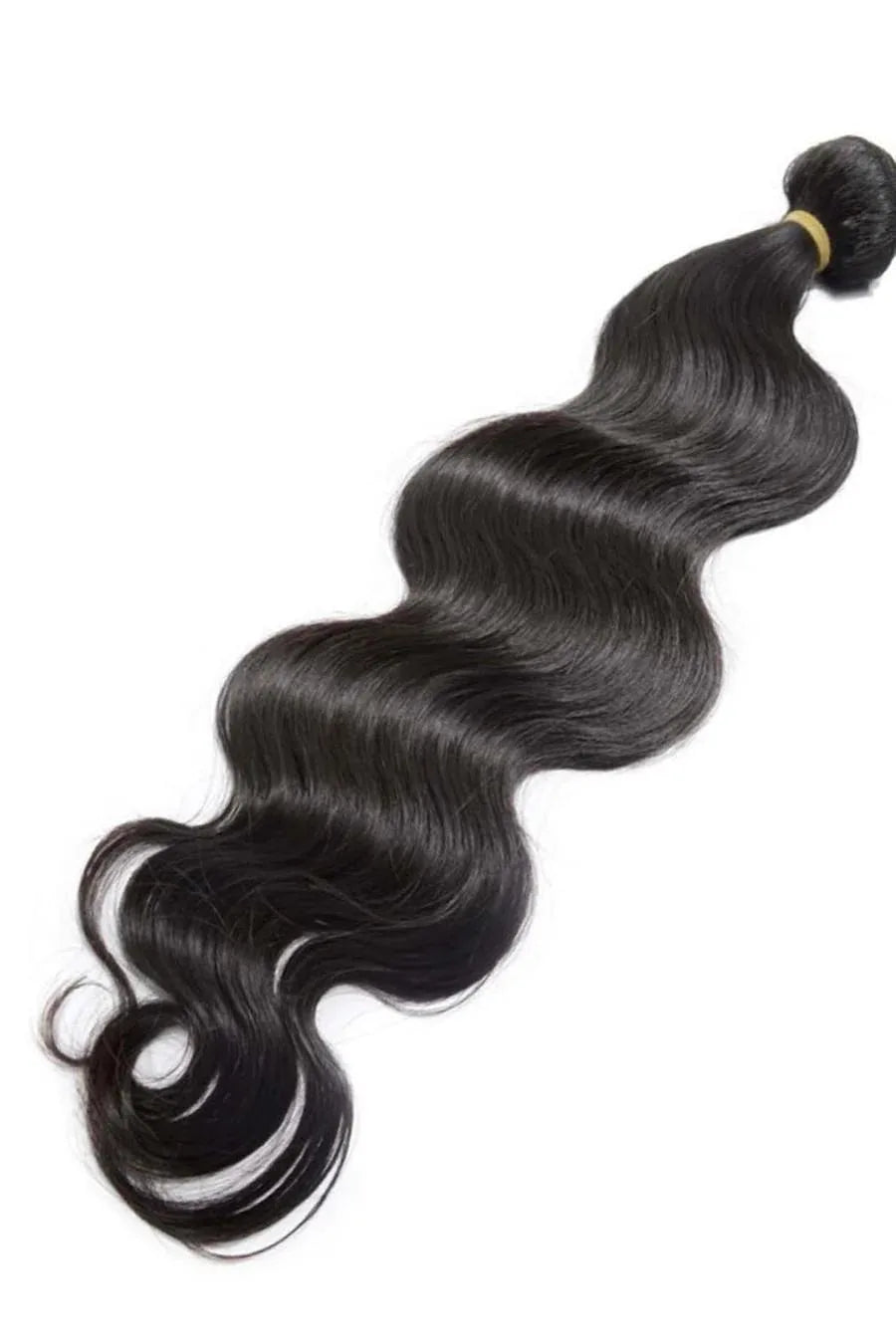 Body Wave Bundle Deals