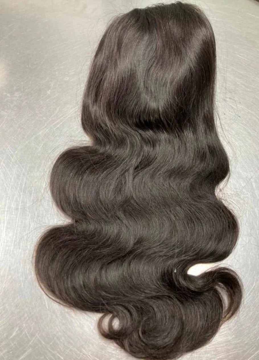 Body Wave Bundle Deals