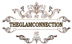 Theglamconnectionn